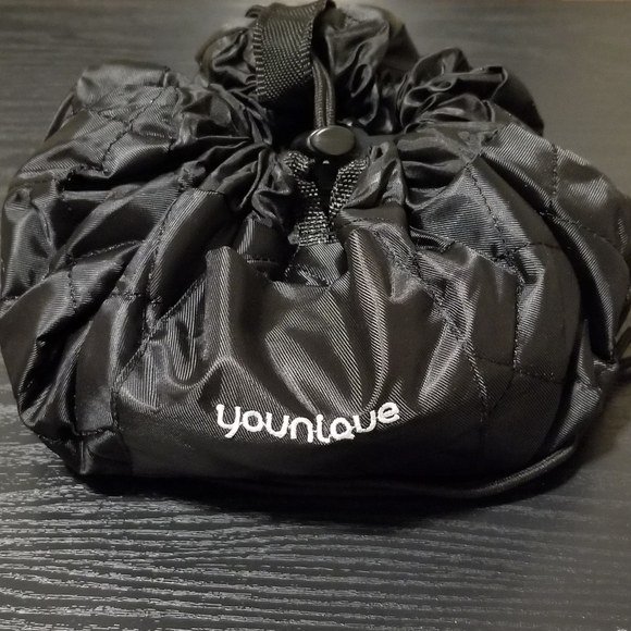 SOLD - Picture 3 of 3